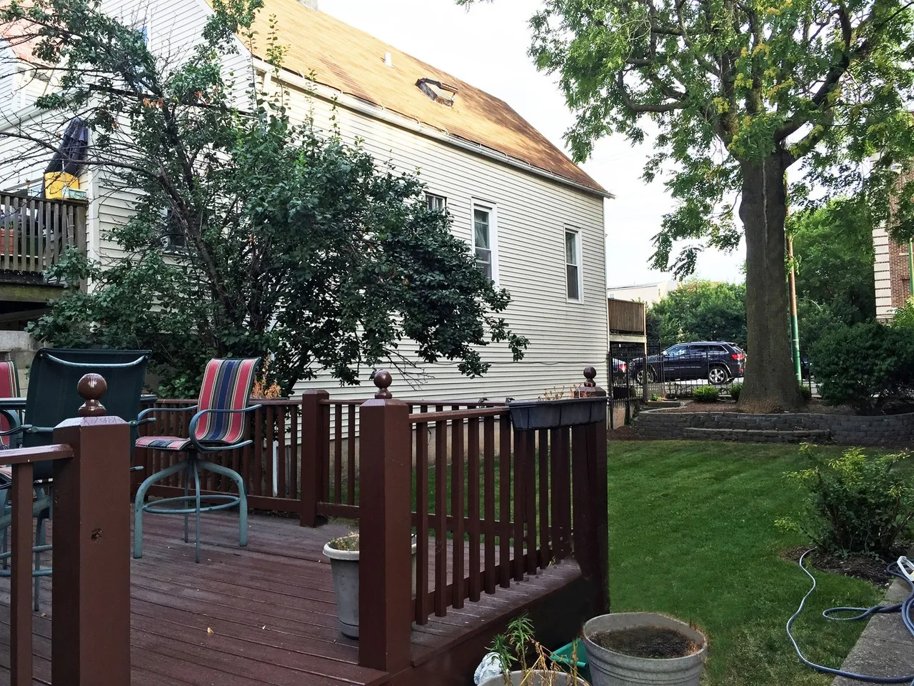 2436 W Diversey Ave, , 60618, USA 60647-unit#G-Chicago-IL