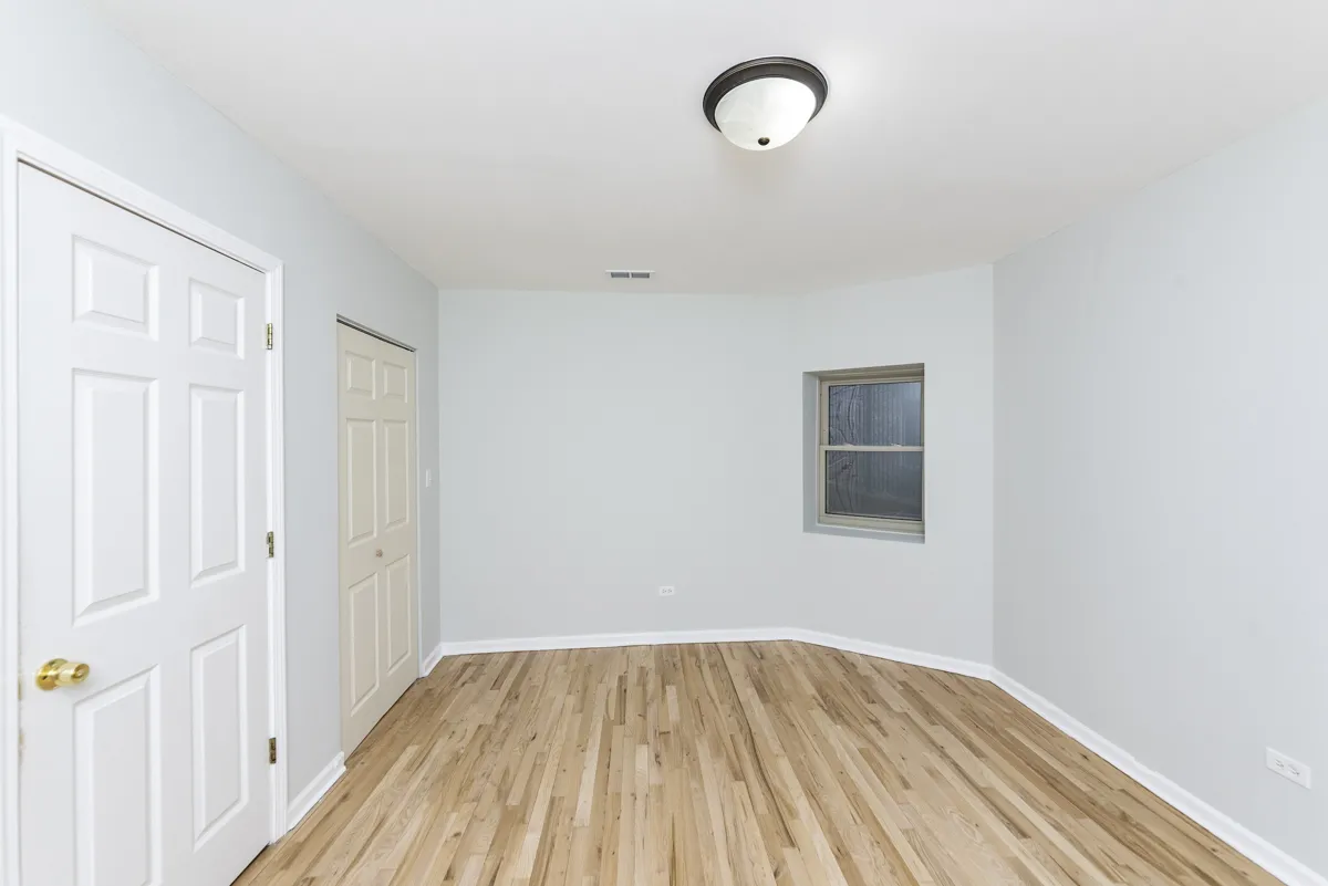 6136 N Mozart St, ,  60659, USA 60659-unit#1-Chicago-IL