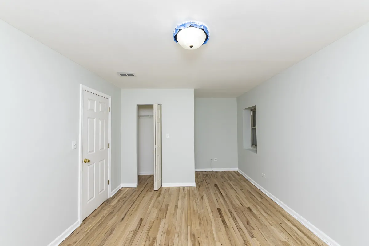 6136 N Mozart St, ,  60659, USA 60659-unit#1-Chicago-IL