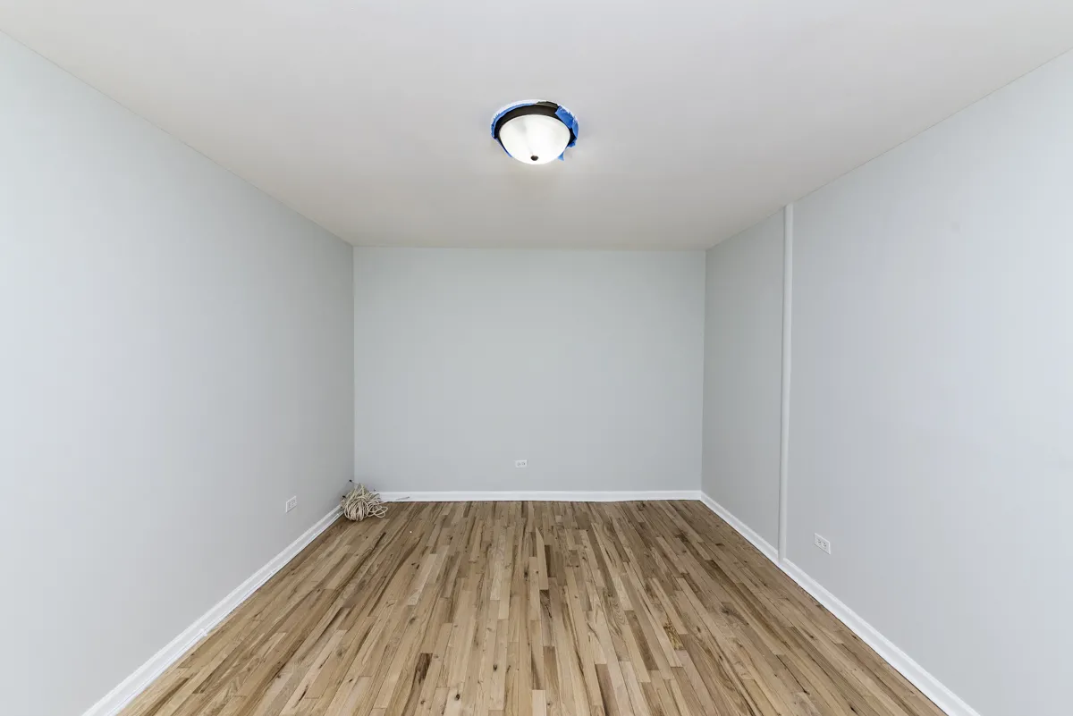 6136 N Mozart St, ,  60659, USA 60659-unit#1-Chicago-IL