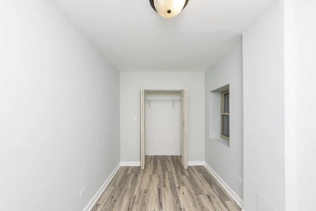 6136 N Mozart St, ,  60659, USA 60659-unit#1-Chicago-IL