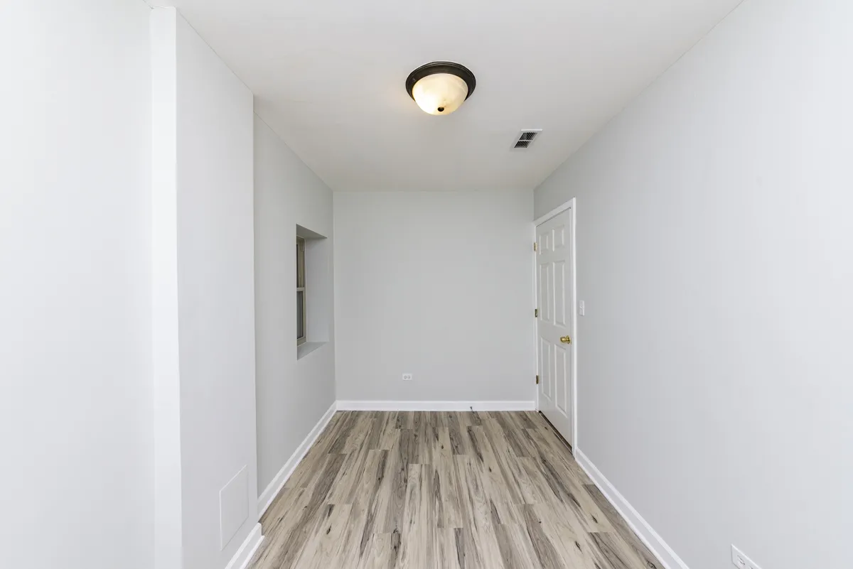 6136 N Mozart St, ,  60659, USA 60659-unit#1-Chicago-IL