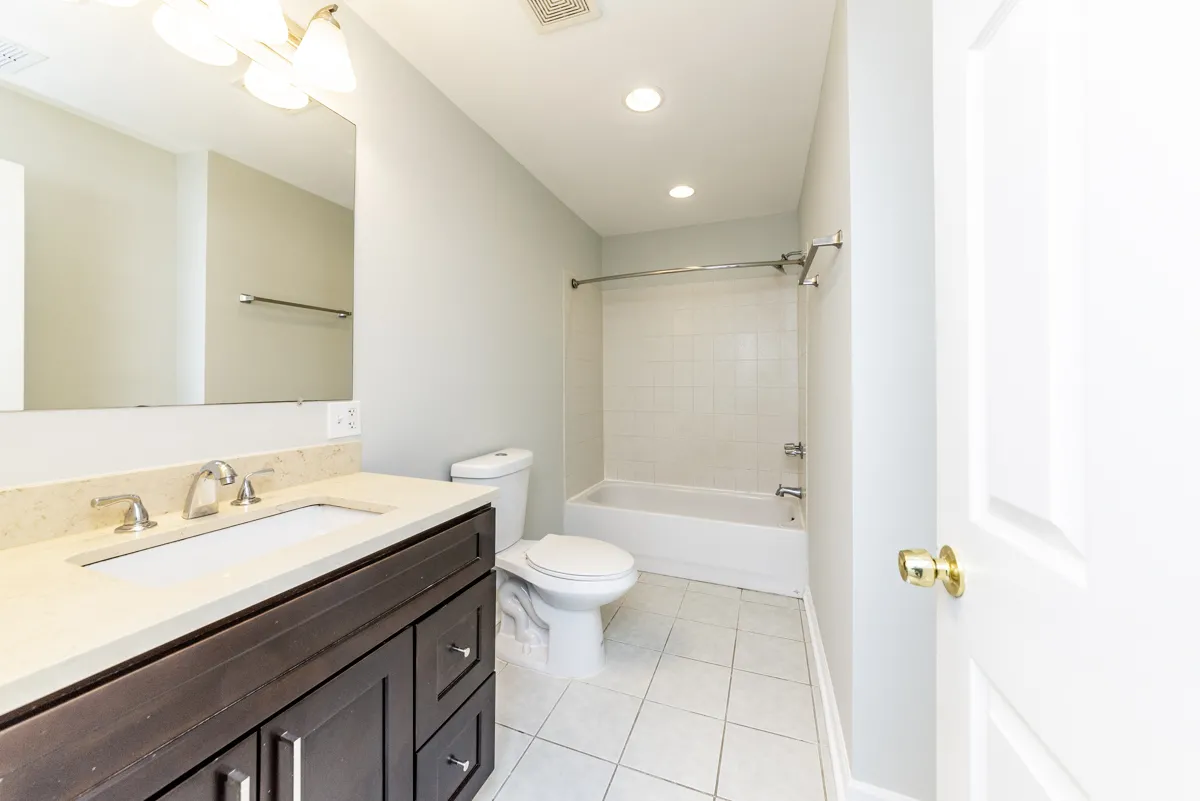 6136 N Mozart St, ,  60659, USA 60659-unit#1-Chicago-IL