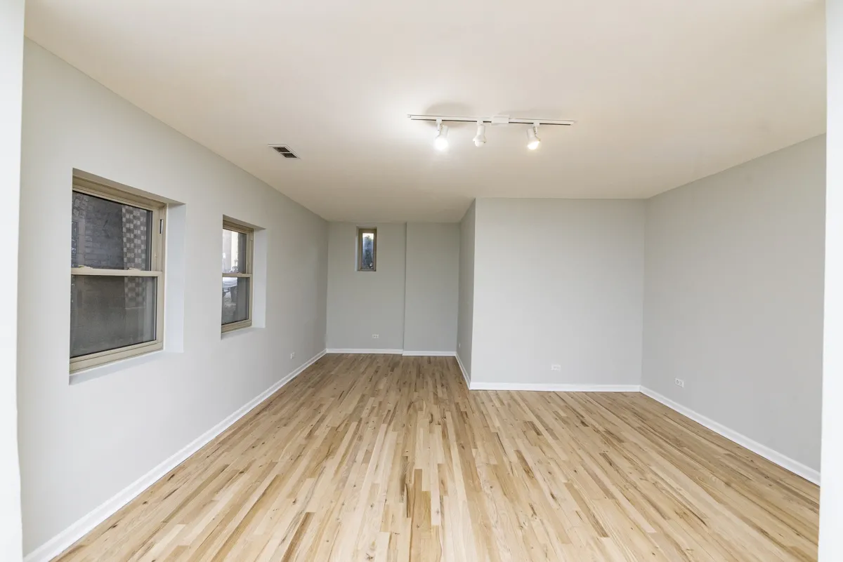 6136 N Mozart St, ,  60659, USA 60659-unit#1-Chicago-IL