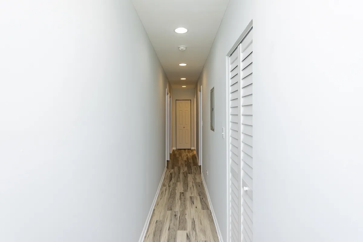6136 N Mozart St, ,  60659, USA 60659-unit#1-Chicago-IL