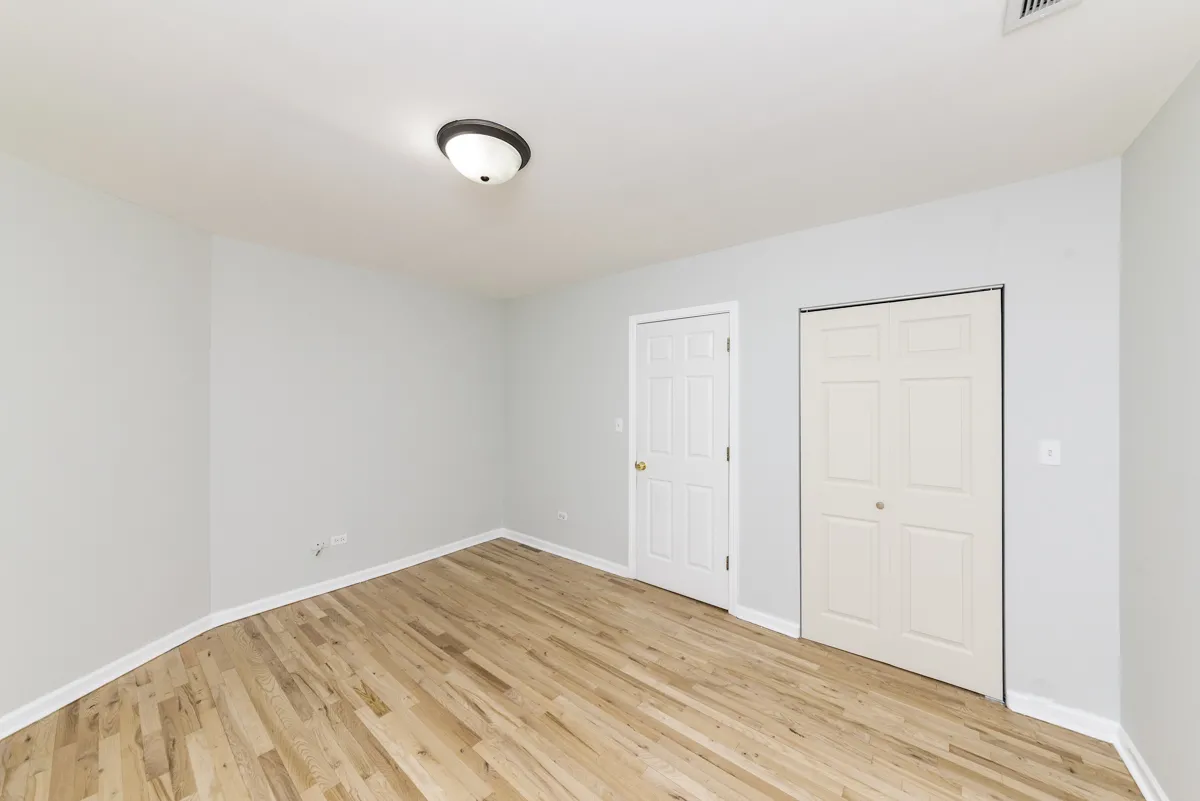 6136 N Mozart St, ,  60659, USA 60659-unit#1-Chicago-IL