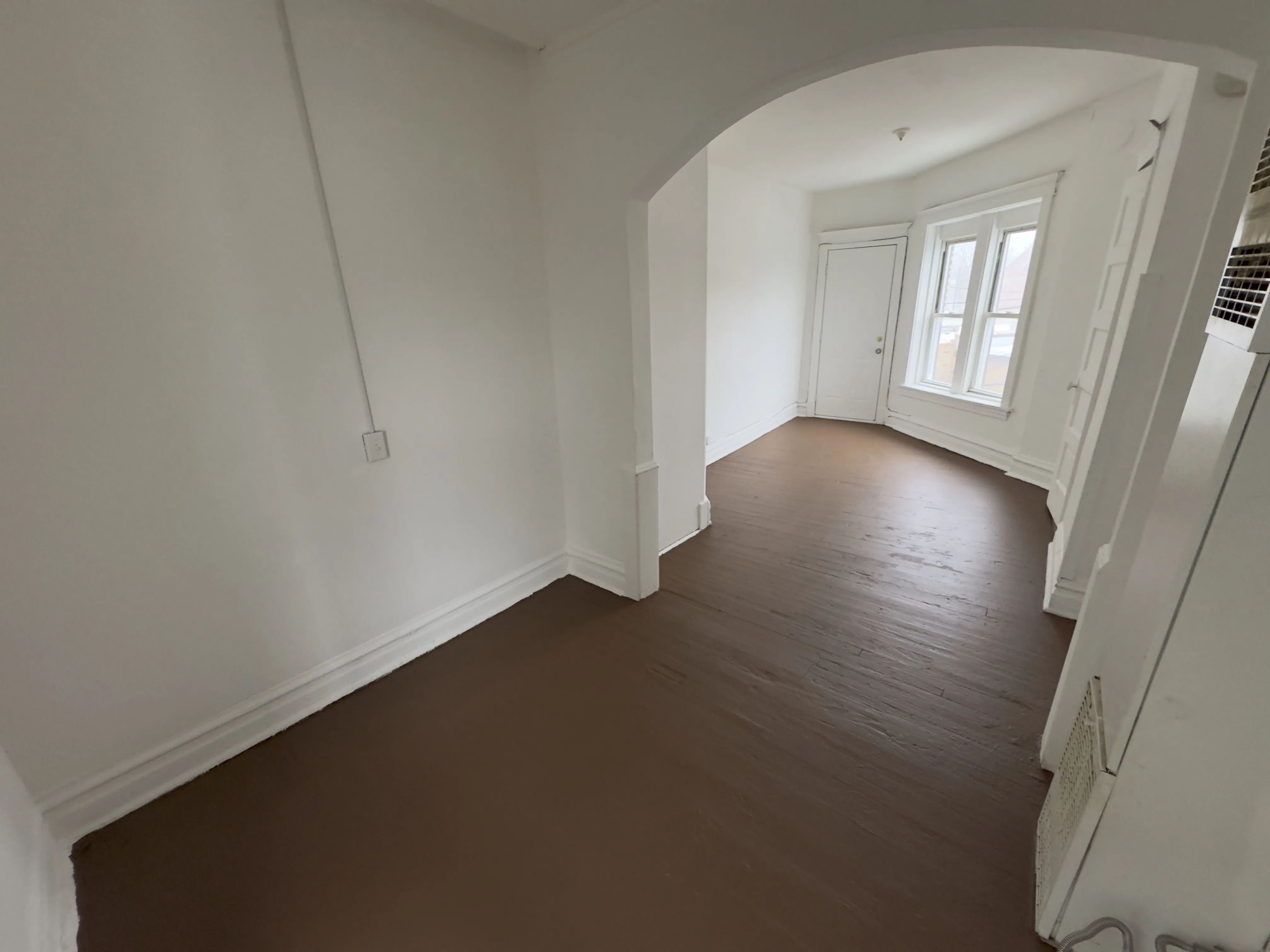 3860 N St Louis Ave, , 60618, USA 60618-unit#2R-Chicago-IL