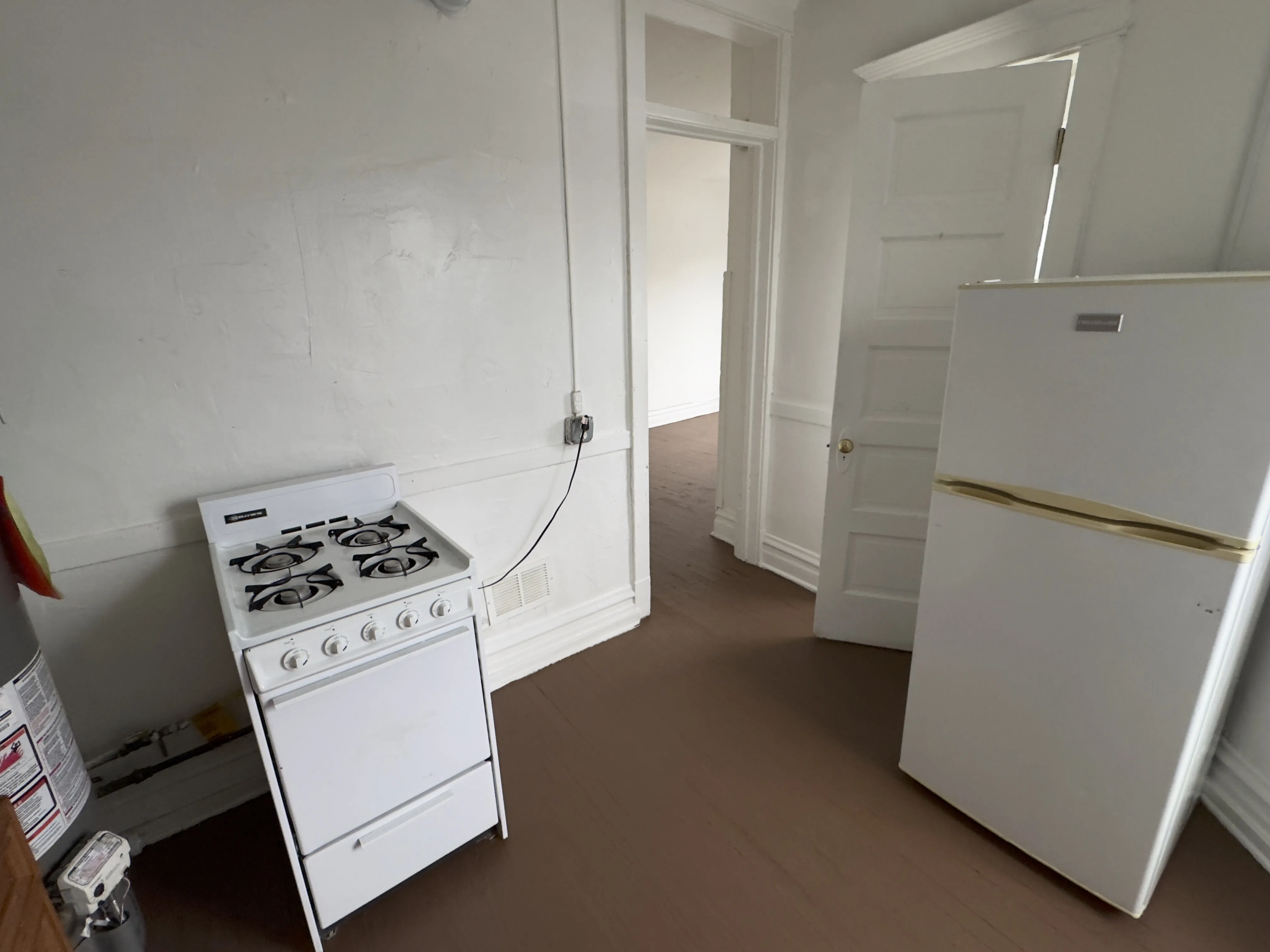 3860 N St Louis Ave, ,  60618, USA 60618-unit#2R-Chicago-IL