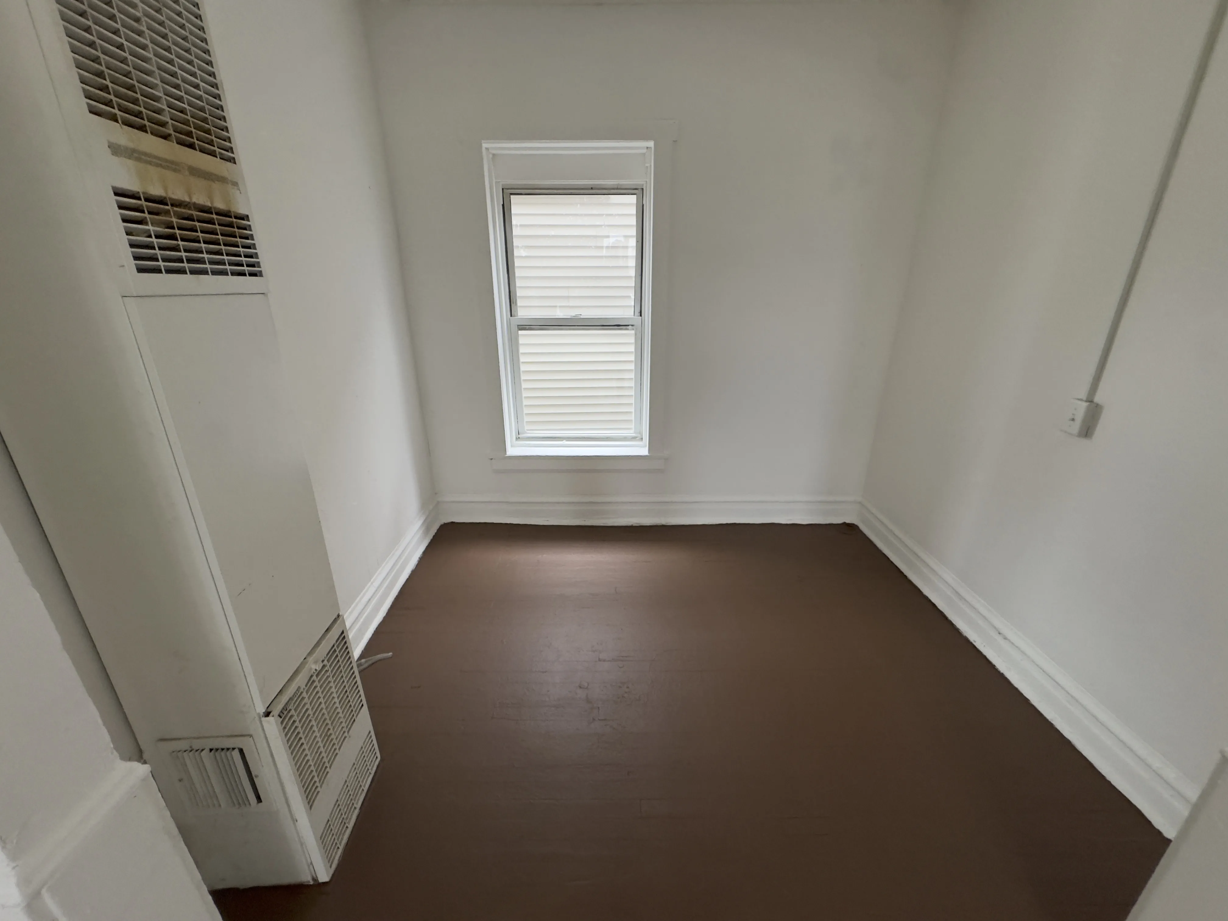 3860 N St Louis Ave, ,  60618, USA 60618-unit#2R-Chicago-IL
