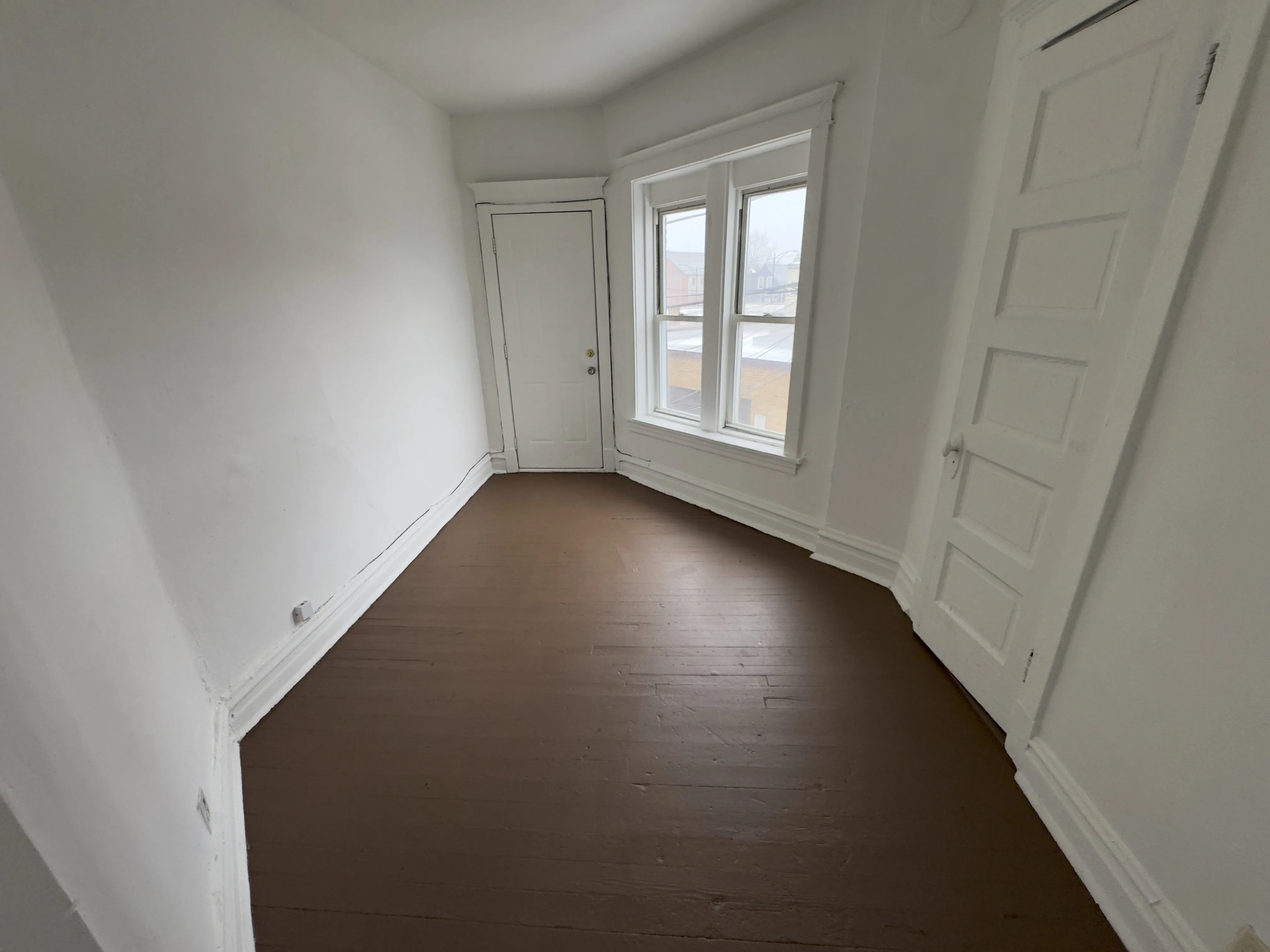 3860 N St Louis Ave, ,  60618, USA 60618-unit#2R-Chicago-IL