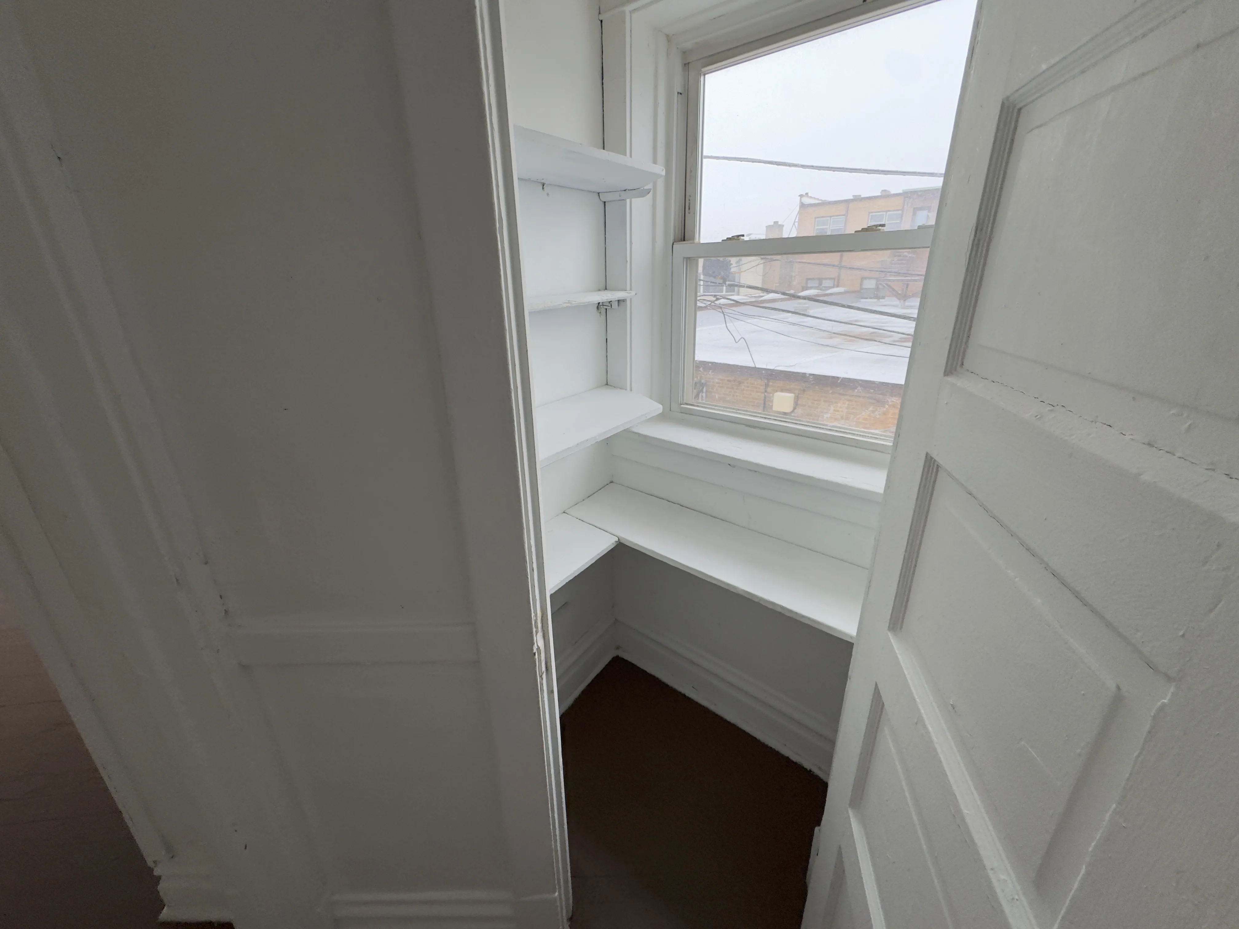 3860 N St Louis Ave, ,  60618, USA 60618-unit#2R-Chicago-IL