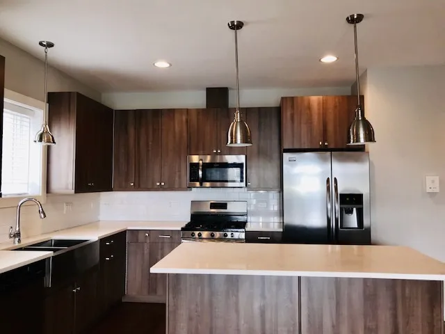 3649 W Belmont Ave, ,  60618, USA 60618-unit#2E-Chicago-IL