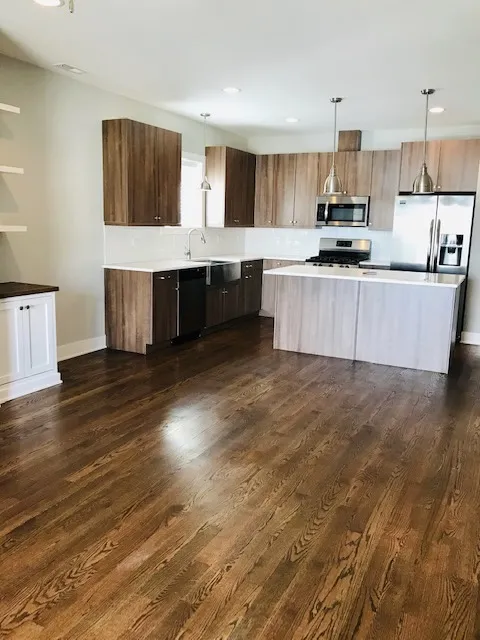 3649 W Belmont Ave, ,  60618, USA 60618-unit#2E-Chicago-IL