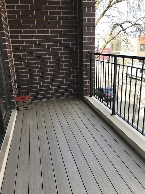 3649 W Belmont Ave, ,  60618, USA 60618-unit#2E-Chicago-IL