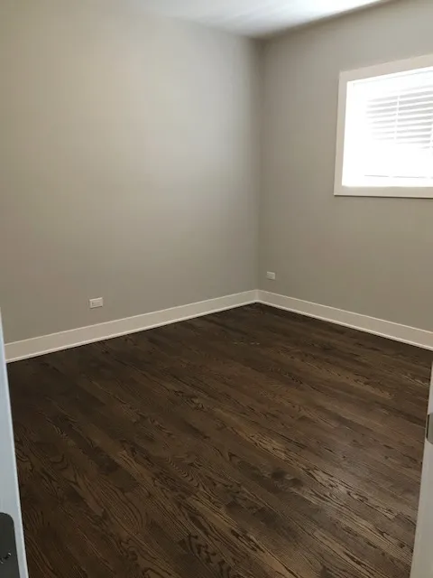 3649 W Belmont Ave, ,  60618, USA 60618-unit#2E-Chicago-IL