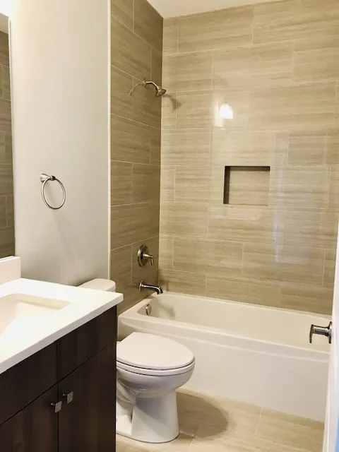3649 W Belmont Ave, ,  60618, USA 60618-unit#2E-Chicago-IL