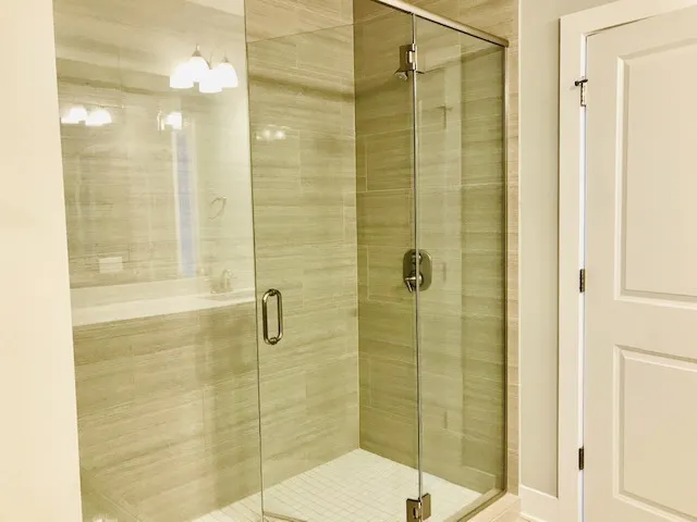 3649 W Belmont Ave, ,  60618, USA 60618-unit#2E-Chicago-IL