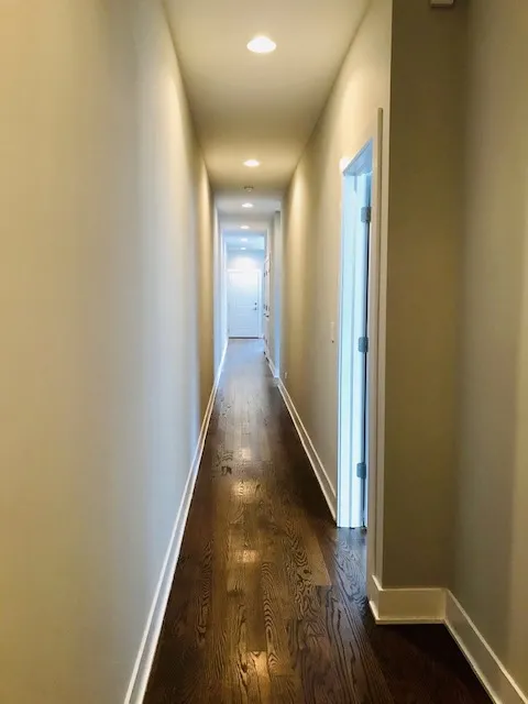 3649 W Belmont Ave, ,  60618, USA 60618-unit#2E-Chicago-IL