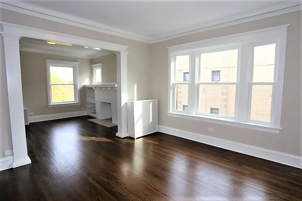 1437 W Carmen Ave, , 60640, USA 60640-unit#2S-Chicago-IL