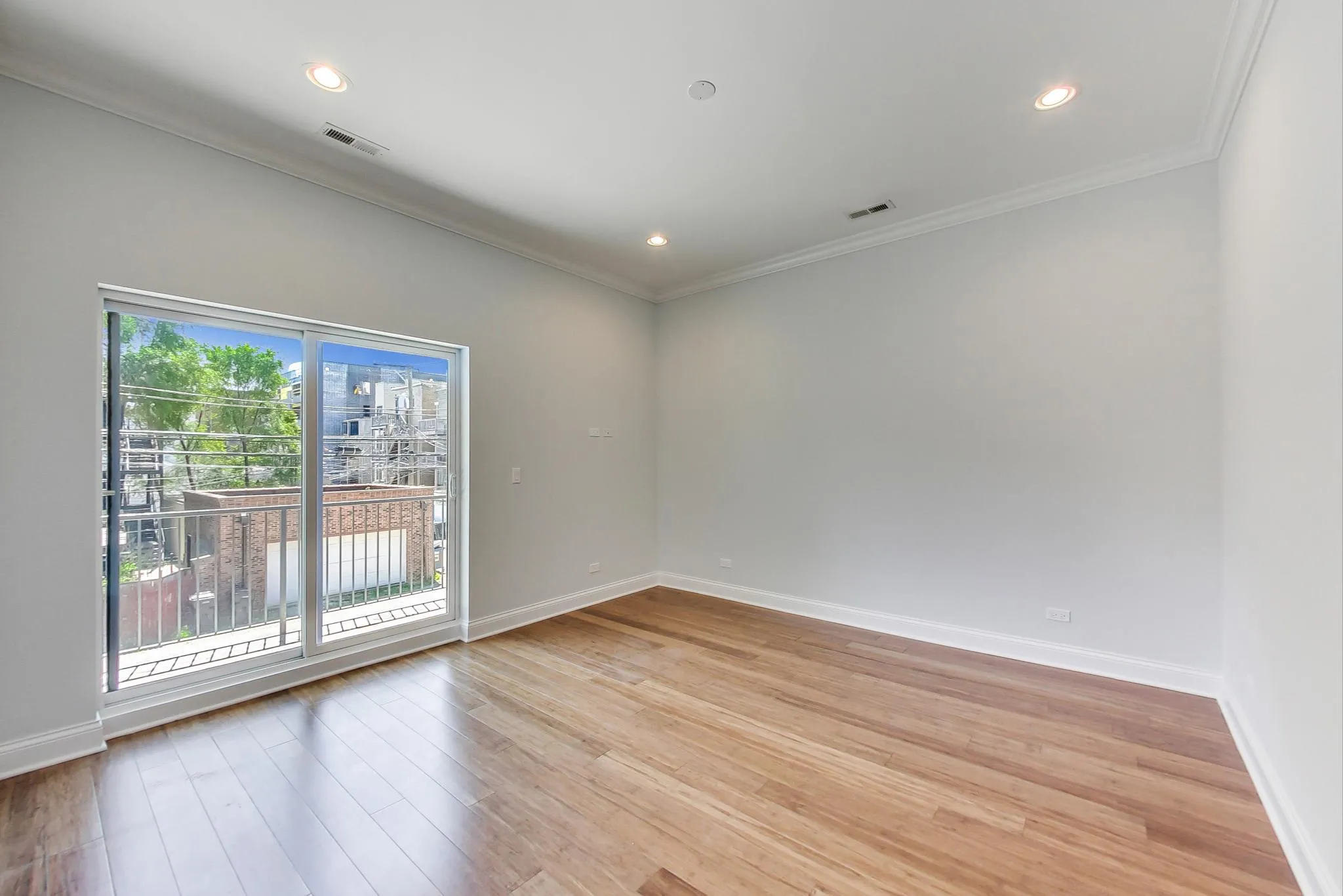 2341 W North Ave, ,  60647, USA 60647-unit#2-Chicago-IL