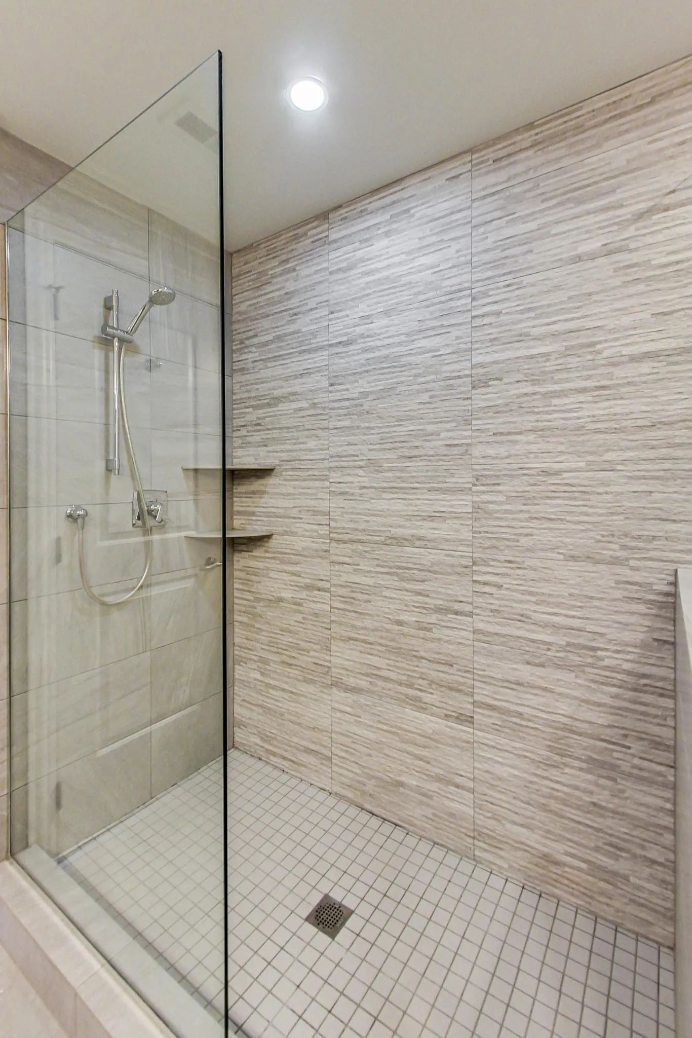 2341 W North Ave, ,  60647, USA 60647-unit#2-Chicago-IL
