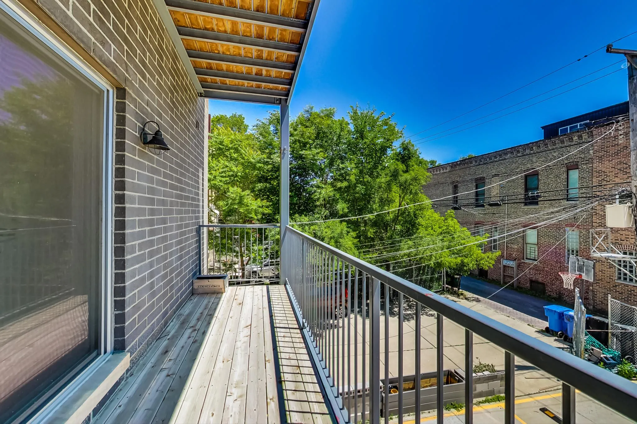 2341 W North Ave, ,  60647, USA 60647-unit#2-Chicago-IL