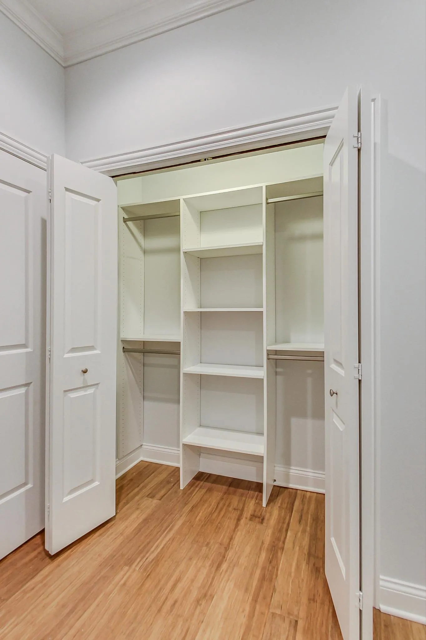 2341 W North Ave, ,  60647, USA 60647-unit#2-Chicago-IL