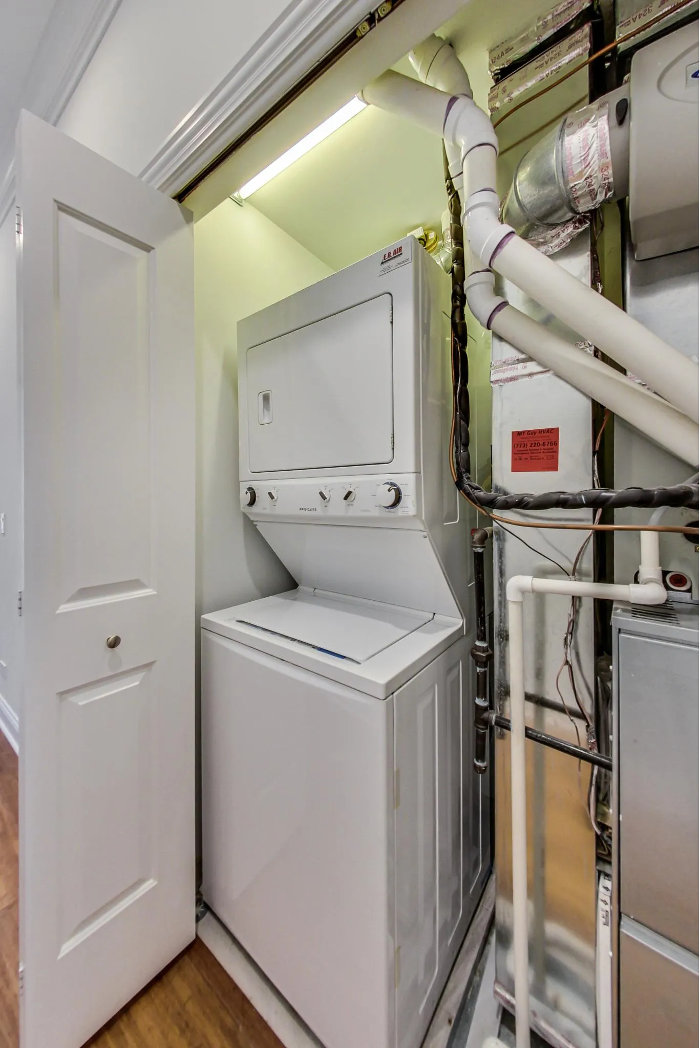 2341 W North Ave, ,  60647, USA 60647-unit#2-Chicago-IL