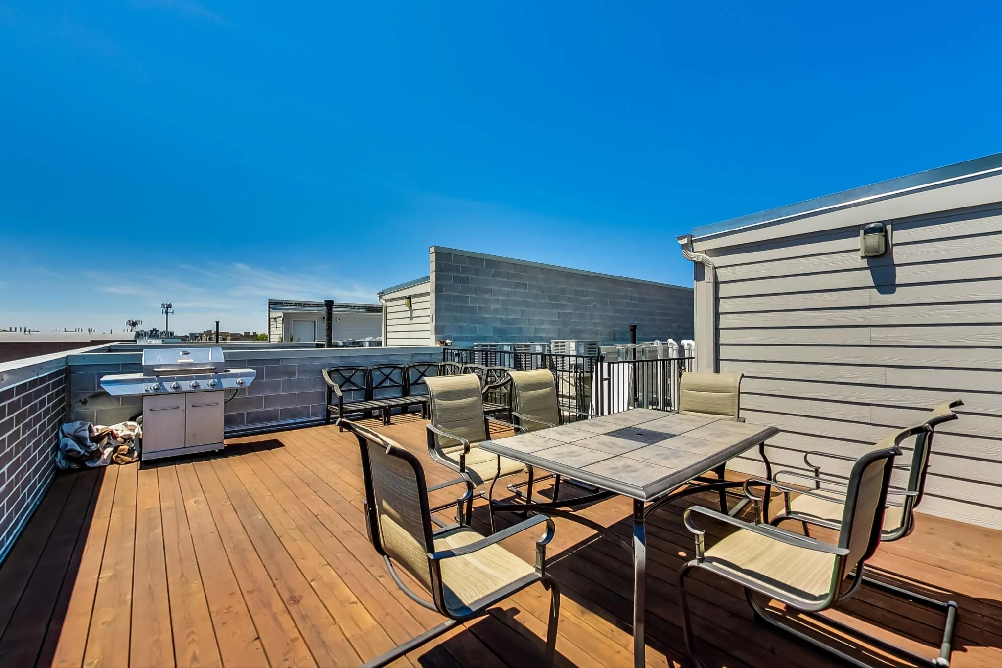 2341 W North Ave, ,  60647, USA 60647-unit#2-Chicago-IL