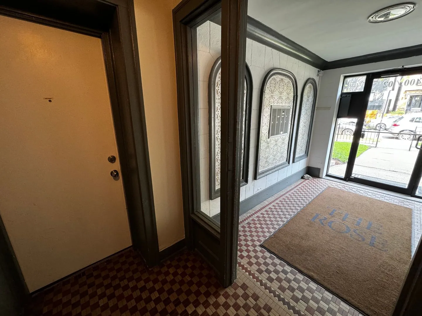 5402 N Winthrop Ave, , 60640, USA 60640-unit#GDN-Chicago-IL
