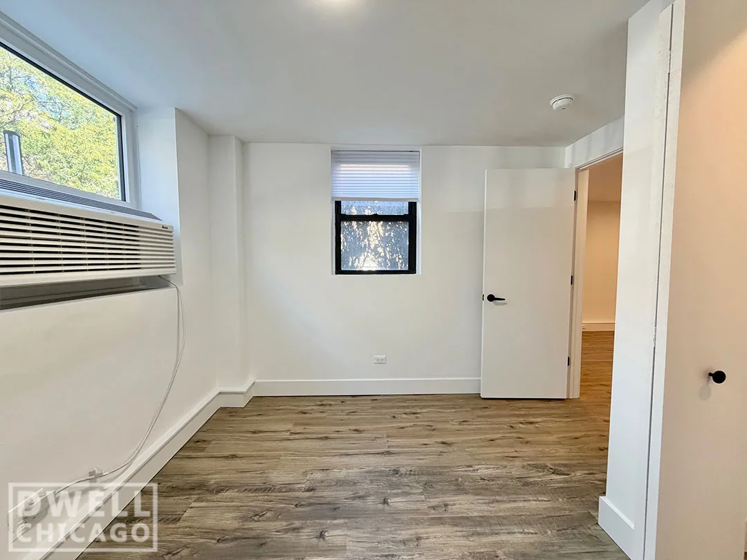 941 W Carmen Ave, ,  60640, USA 60640-unit#001-Chicago-IL