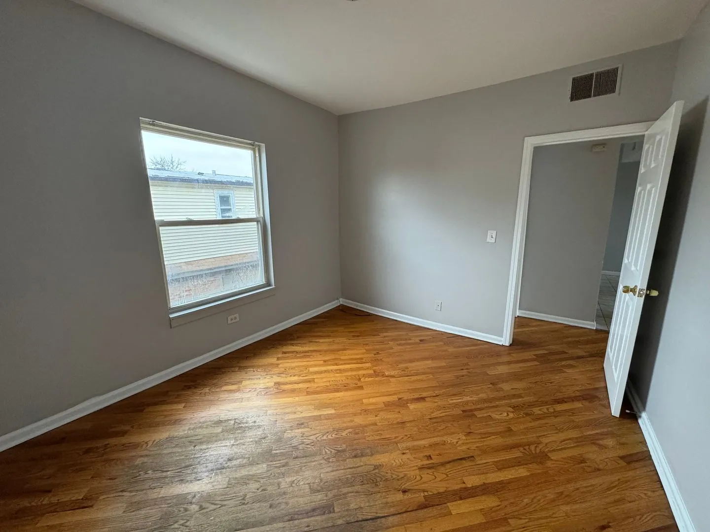 3803 W Thomas St, , 60651, USA 60651-unit#1-Chicago-IL