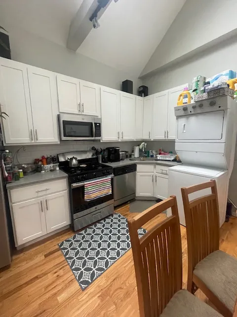 2835 N Racine Ave, , 60657, USA 60657-unit#2r-Chicago-IL