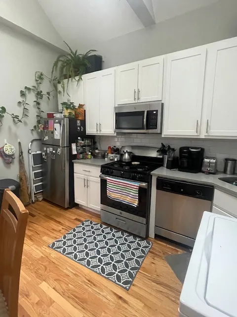 2835 N Racine Ave, , 60657, USA 60657-unit#2r-Chicago-IL