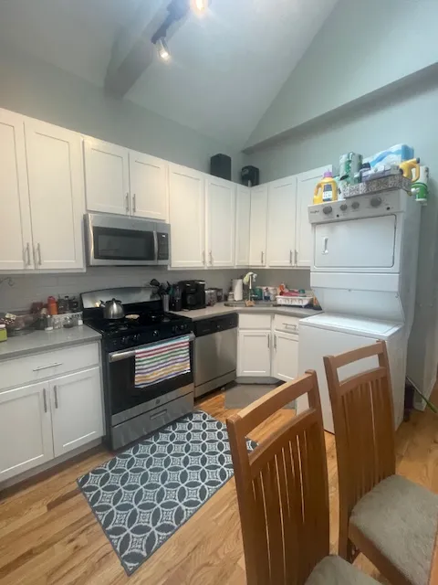 2835 N Racine Ave, , 60657, USA 60657-unit#2r-Chicago-IL