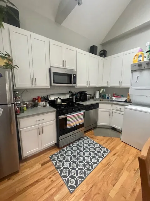 2835 N Racine Ave, , 60657, USA 60657-unit#2r-Chicago-IL