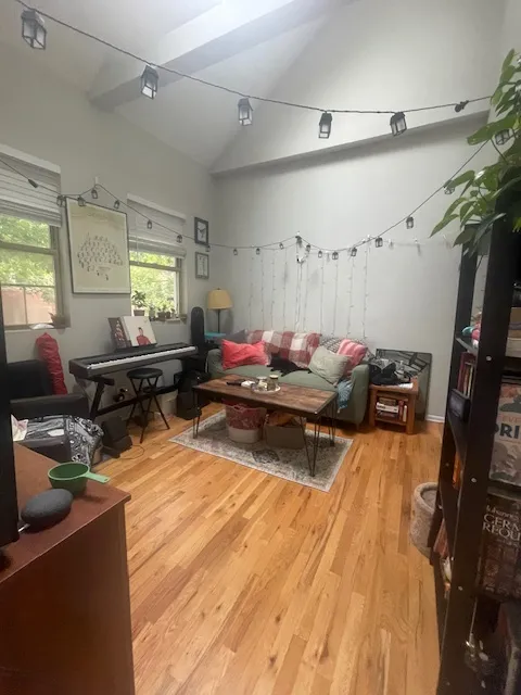 2835 N Racine Ave, , 60657, USA 60657-unit#2r-Chicago-IL