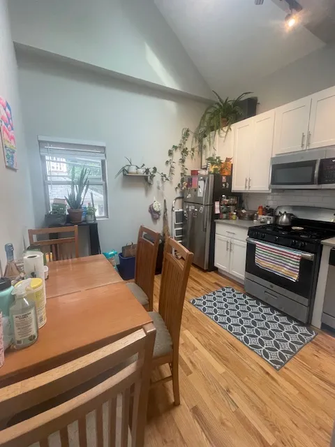 2835 N Racine Ave, , 60657, USA 60657-unit#2r-Chicago-IL