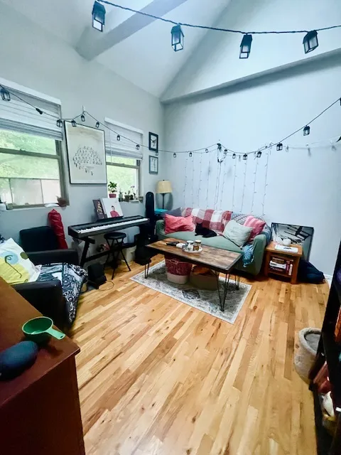 2835 N Racine Ave, , 60657, USA 60657-unit#2r-Chicago-IL