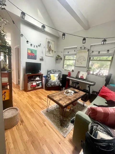 2835 N Racine Ave, , 60657, USA 60657-unit#2r-Chicago-IL