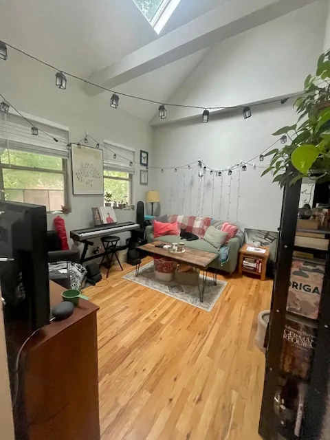 2835 N Racine Ave, , 60657, USA 60657-unit#2r-Chicago-IL