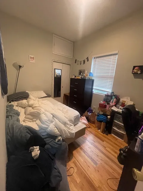 2835 N Racine Ave, , 60657, USA 60657-unit#2r-Chicago-IL