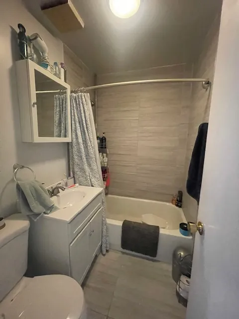 2835 N Racine Ave, , 60657, USA 60657-unit#2r-Chicago-IL