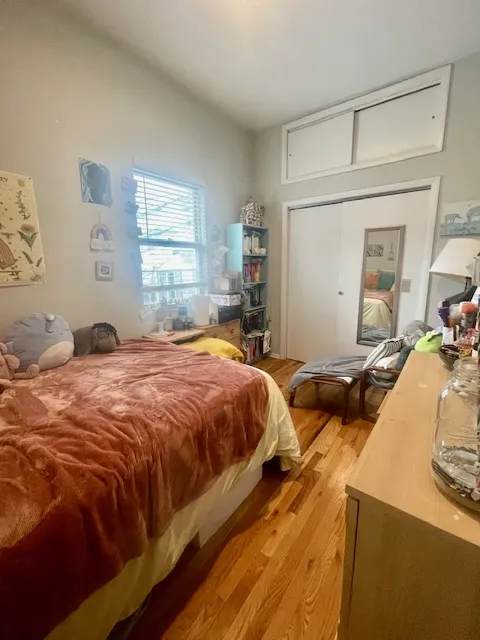 2835 N Racine Ave, , 60657, USA 60657-unit#2r-Chicago-IL