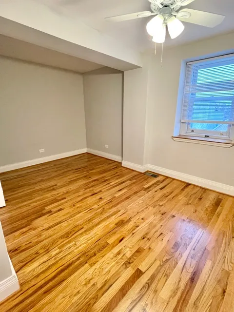 1459 N Milwaukee Ave, Chicago,  60622, USA 60622-unit#4B-CHICAGO-IL