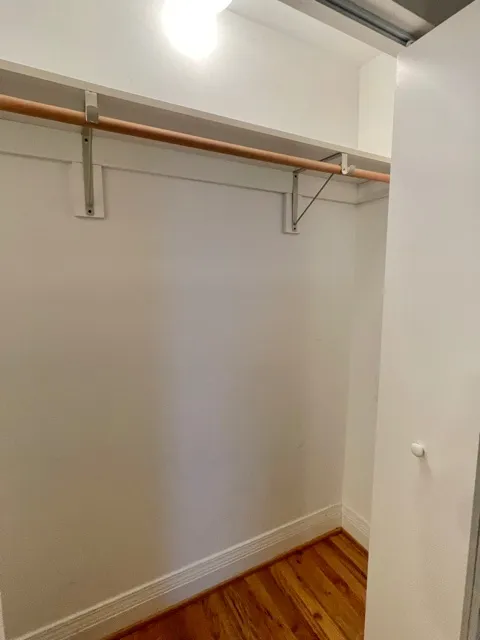 1459 N Milwaukee Ave, Chicago,  60622, USA 60622-unit#4B-CHICAGO-IL