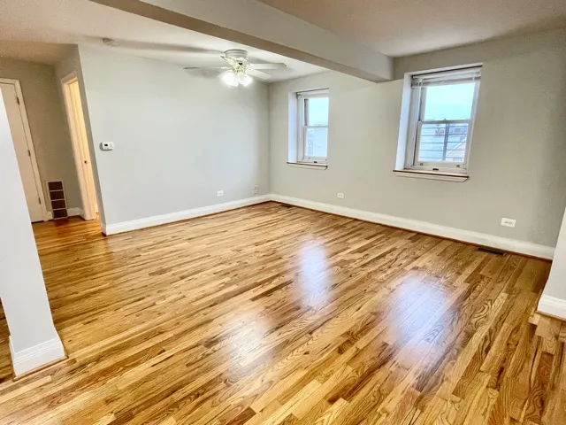 1459 N Milwaukee Ave, Chicago,  60622, USA 60622-unit#4B-CHICAGO-IL