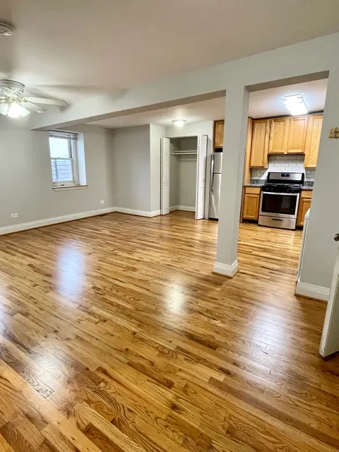 1459 N Milwaukee Ave, Chicago,  60622, USA 60622-unit#4B-CHICAGO-IL