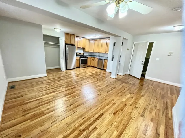 1459 N Milwaukee Ave, Chicago,  60622, USA 60622-unit#4B-CHICAGO-IL