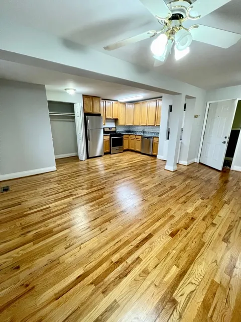 1459 N Milwaukee Ave, Chicago,  60622, USA 60622-unit#4B-CHICAGO-IL
